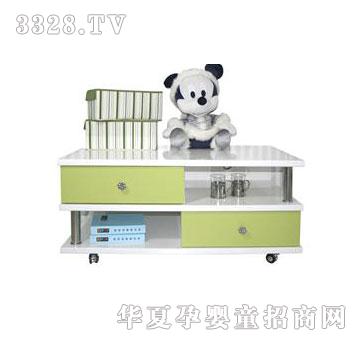 �ɐ۶�Ҿ�5050