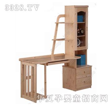 �ɱ�������X��SP-T010