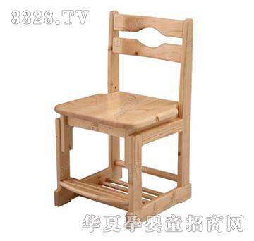 �ɱ�������ͯ��SP-X003