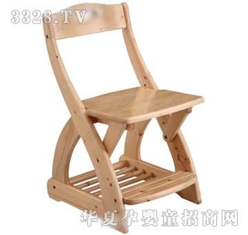 �ɱ�������ͯ��SP-X004