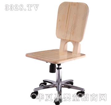 �ɱ�������ͯ��SP-X001