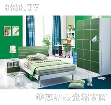 �ഺE��6218