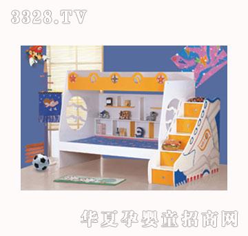 �����ĸ���p���S���{ɫ