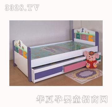 �����ĸ���p����ĸ