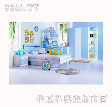 һ�ݸ烺ͯ�Ҿ����b��ɫ���{ɫ