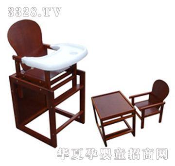 ��������BB-3001