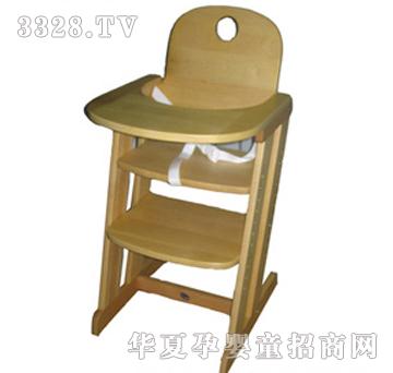��������BB-3006