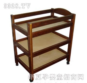 �����냺������BB-1004