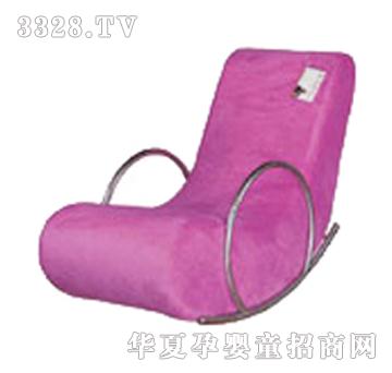 ����ָ��ͯɳ�l���eɳ�l