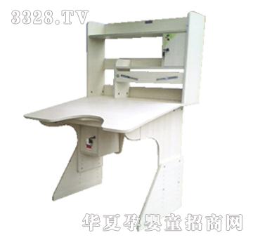 ���ǃ�ͯ�W����CX-C-2B
