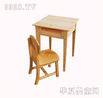 �v�w��ͯ������