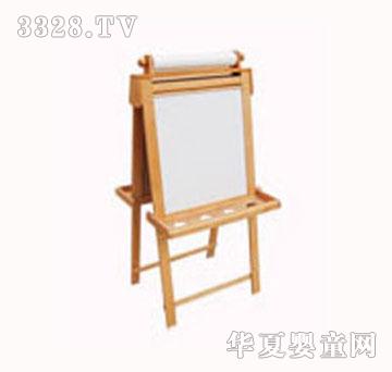 �v�w֧�ܮ���