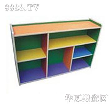 ��߹�SL0127