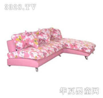 ������˼�tɫ��ͯɳ�l�M