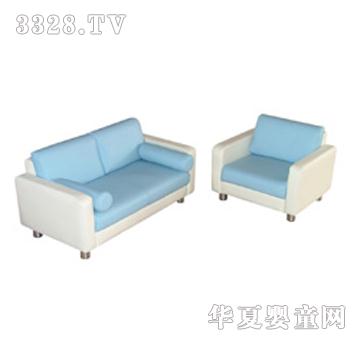 ������˼��ͯɳ�l�M