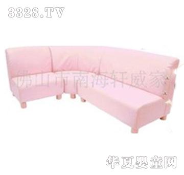 ������˼���3�c�M��ɳ�l