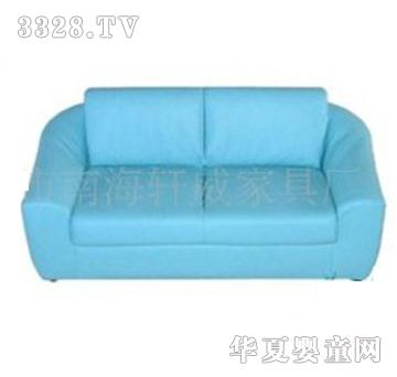 ������˼�{ɫ�p�˃�ͯɳ�l