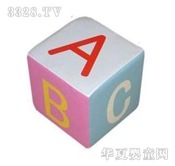 ������˼��ĸ���Ӄ�ͯɳ�l