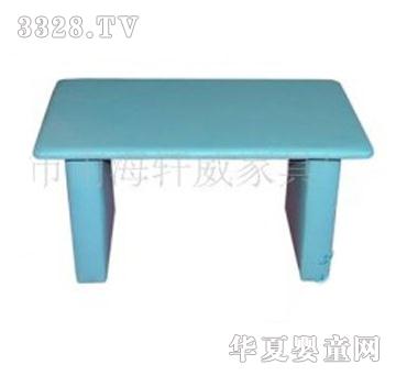 ������˼�{ɫ��ͯ���