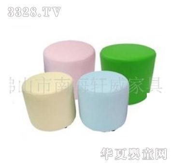 ������˼����A��ɳ�l