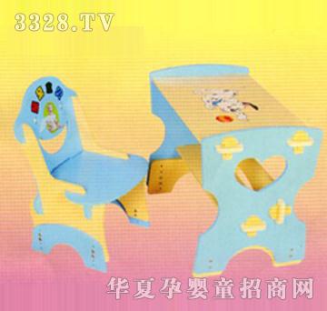 �H�H��ؐ��ͨʽ���{����ͯ�W����