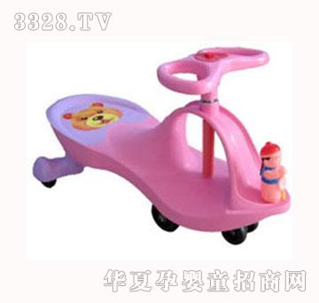 �����u�[܇CL-PP-022