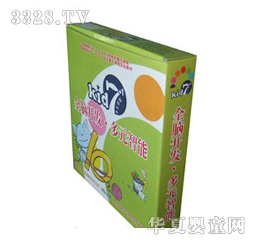 ��Ԫ�����n�̵����A��