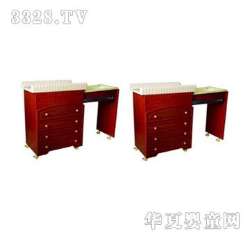 ���ޓQ���_�tɫ