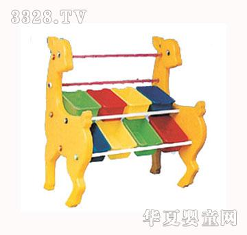 ����С¹�ڱ�ë����߼�