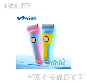 �����������Ų����l��HK85