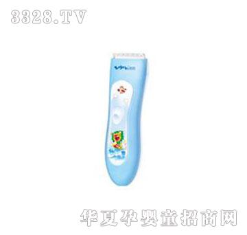 �������׺��ؼ���ˮ���l��-����ϵ��HK768
