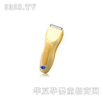 �������o�����l��HK288T