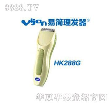 �������o�����l��HK288G
