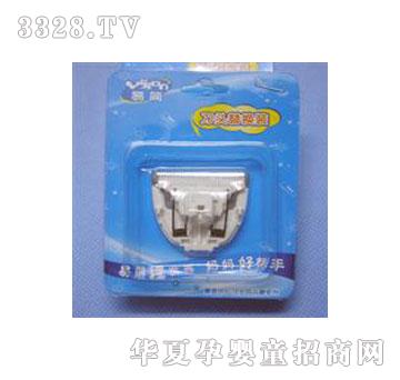 ������䓵��^��Q�bYJ120
