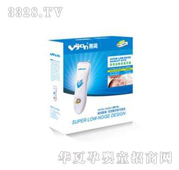 �������׺����o�����l HK288II-���A