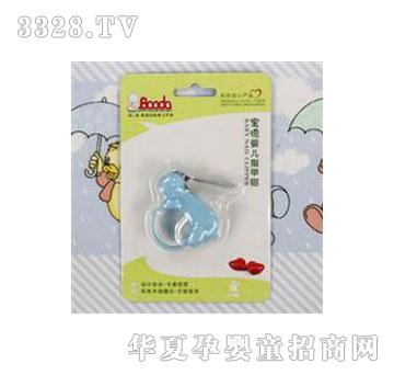�������냺ָ���QBD331-12