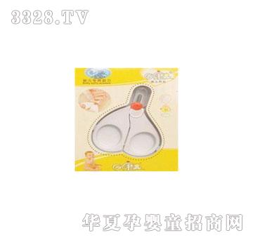 �������냺���ü���