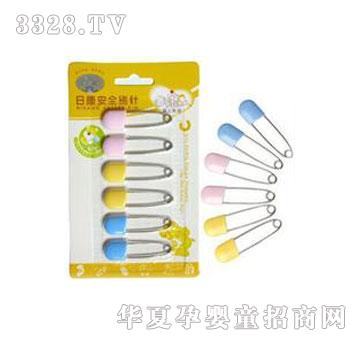 �������տ���ȫ�e�RK-3752
