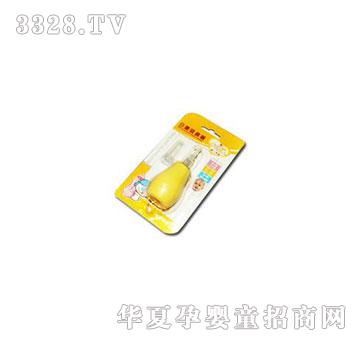 �������տ�������RK-3607