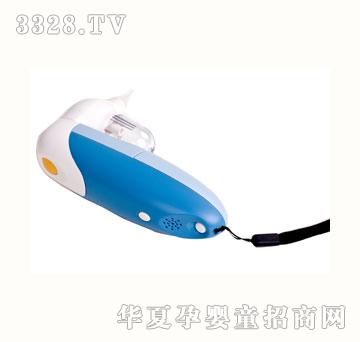 ���fNS1ȫ�Ԅ�늄�����������