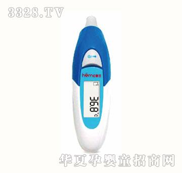 ���fTS21�t�⾀���ؘ�