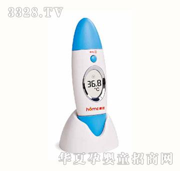 ���fTS8�t�⾀���ؘ�