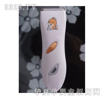 ����-��ͯ���l��288