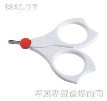 ԭ�b�M������������ָ�׼�