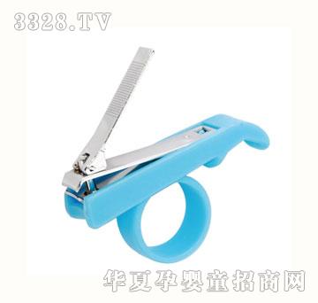 �ჺ�냺�๦��ָ���QQQ-3011