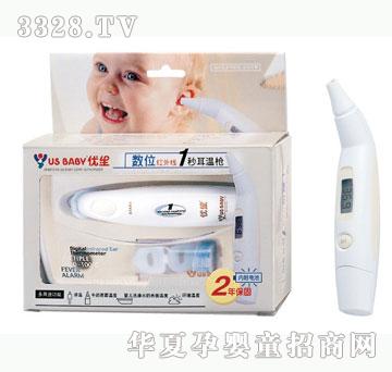 ���o��ؐ������λ�t�⾀1����ؘ�