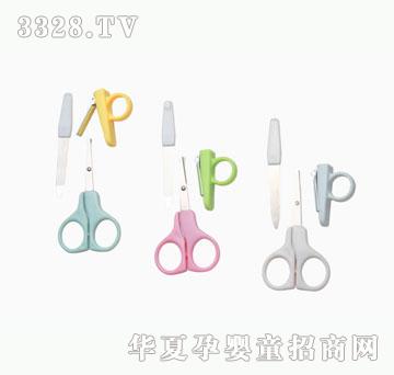 ��ʿָ�׼��M��