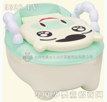 �������i�i�b2168