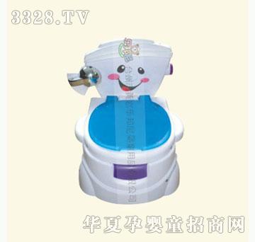 ������LBN-2172