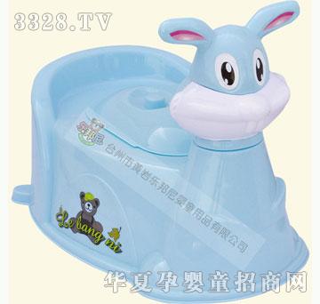 ��������å��2002